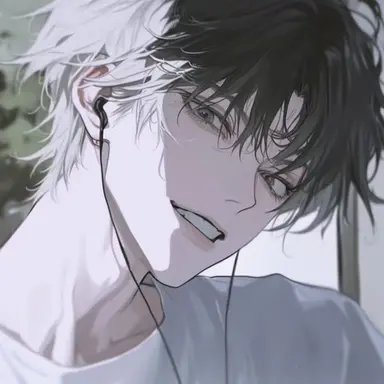 Profile image of 류현