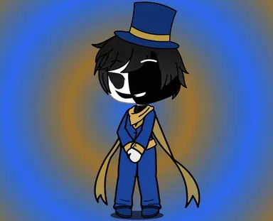 Profile image of Ticket Taker