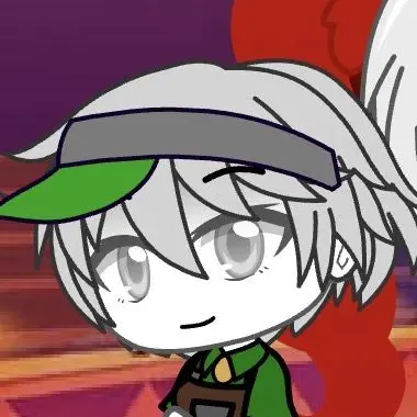 Profile image of MC