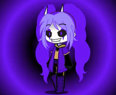 Profile image of Jester