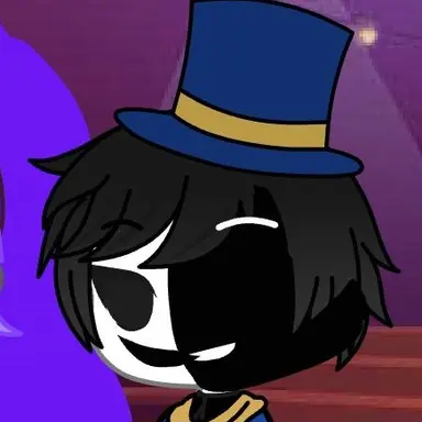 Profile image of Ticket Taker