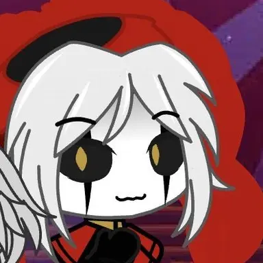 Profile image of Pierrot