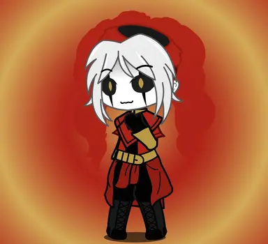 Profile image of Pierrot