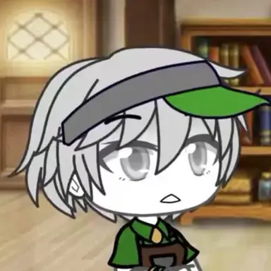 Profile image of Em