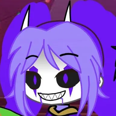 Profile image of Jester