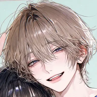Profile image of 유마