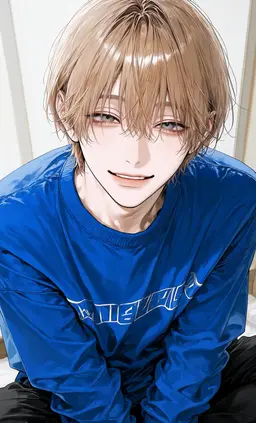 Profile image of 유마