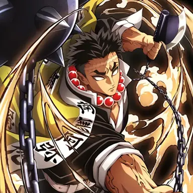 Profile image of 히메지마 교메이