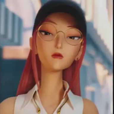 Profile image of Mira