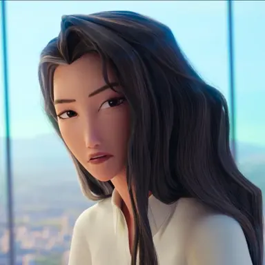 Profile image of Celine