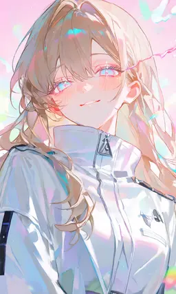 Profile image of ヒバリ