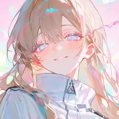Profile image of ヒバリ