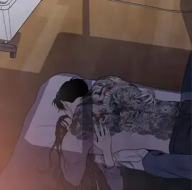 Profile image of Pak Budi