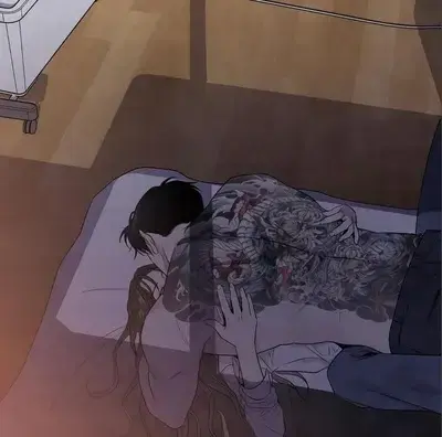 WaryBulb1865의 Pak Budi mesum