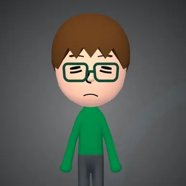 Profile image of ちさと