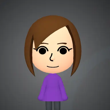 Profile image of かりん