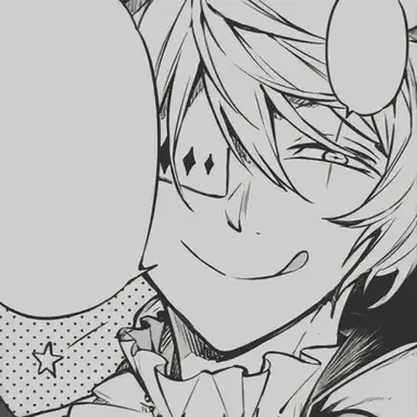 Profile image of Nikolai