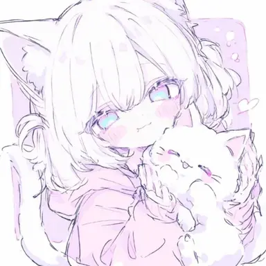 Profile image of 銘錬  めいね