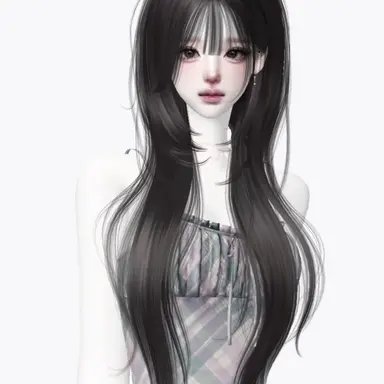 Profile image of 나연