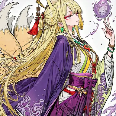 Profile image of ルリ