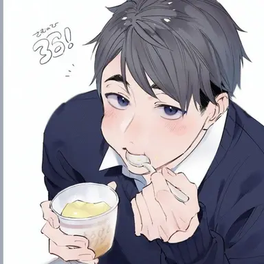 Profile image of 宮治