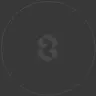 Profile image of 優