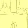 Profile image of パンナコッタ・フーゴ
