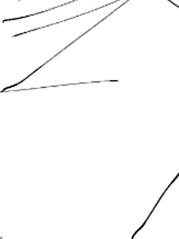 xsiiiiiiif의 え！のんじゃったの