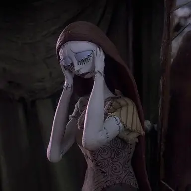 Profile image of Sally