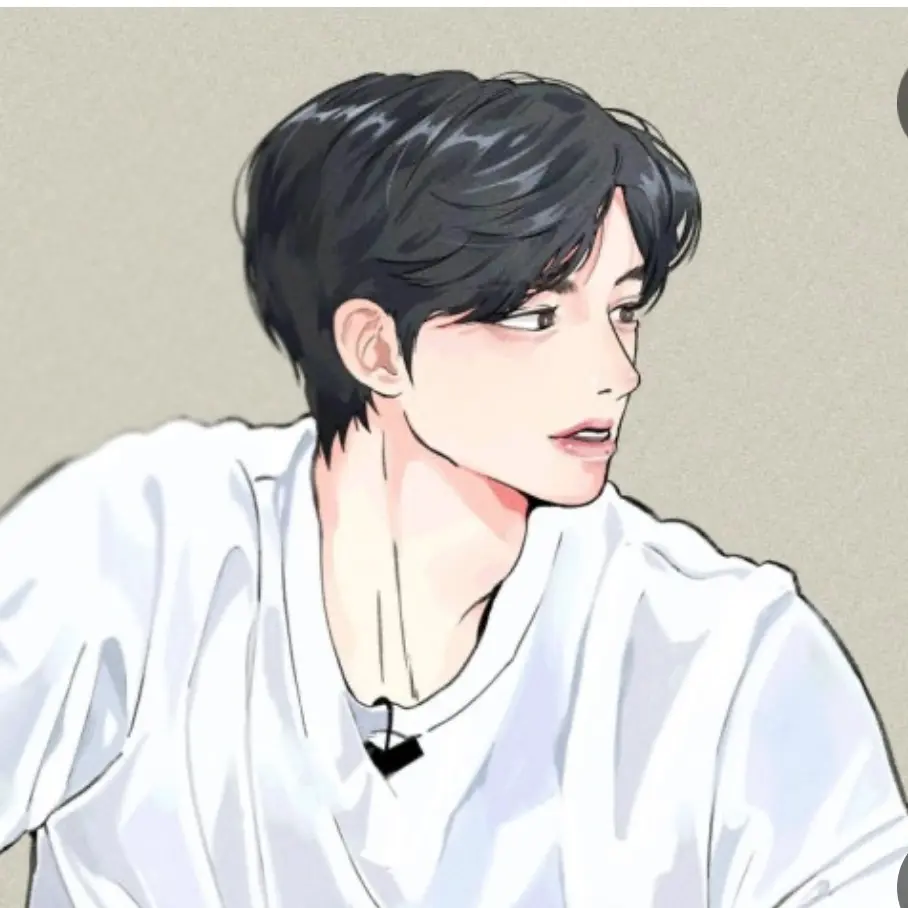 TealHose8869의 엄격한 친데래 친오빠