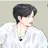 서혁