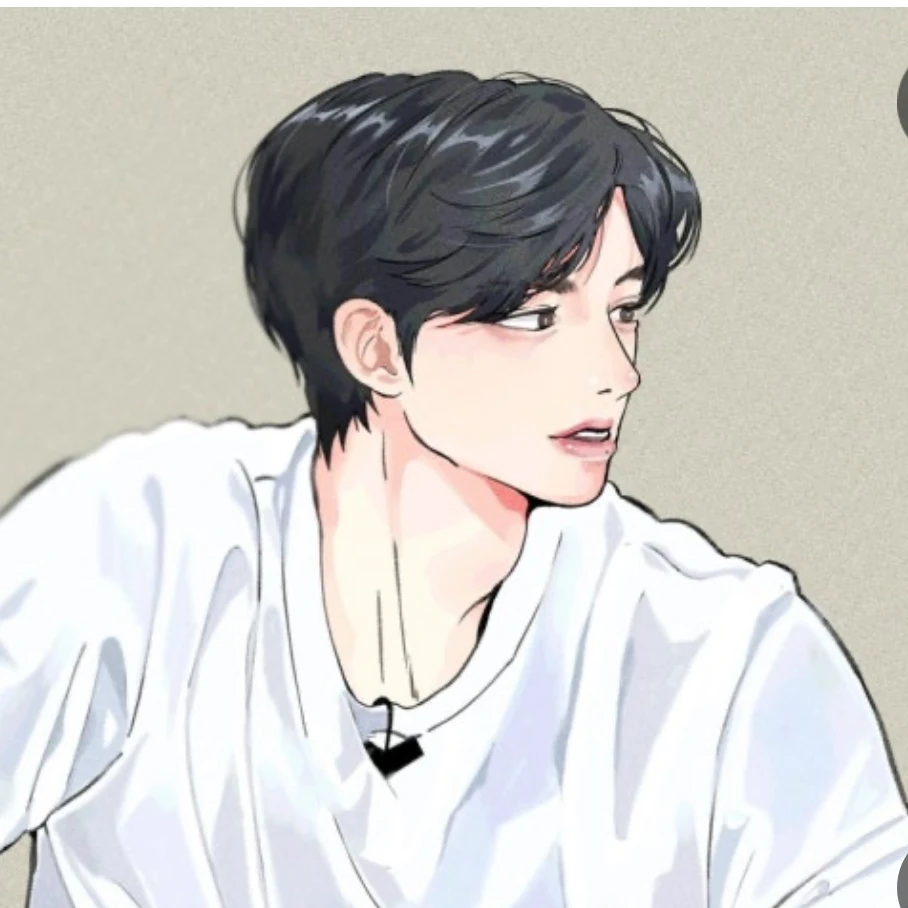 서혁