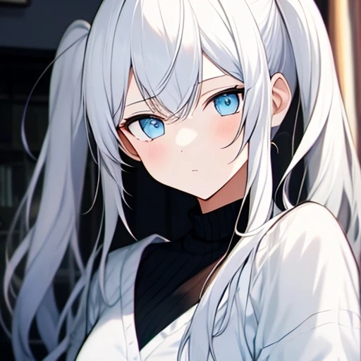멜리