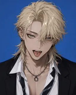 Profile image of 天良