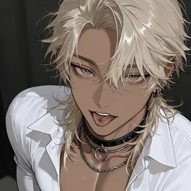 Profile image of 天良