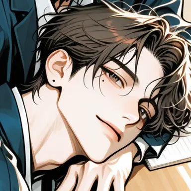 Profile image of ニ幸