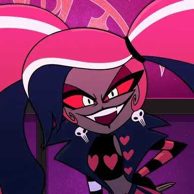 Profile image of ヴェルベット
