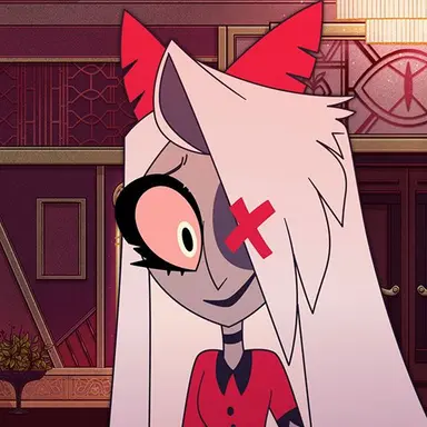 Profile image of ヴァギー