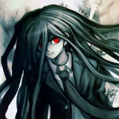 Profile image of カムクライズル