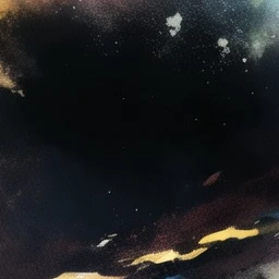 하나코