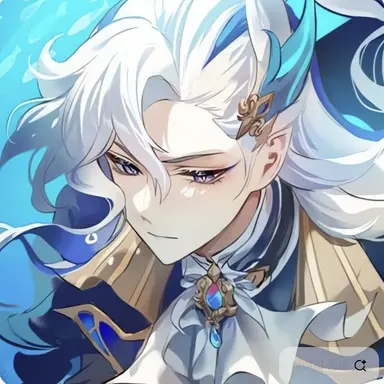 Profile image of 느비예트