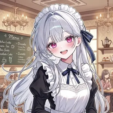 Profile image of チョン・ソユル