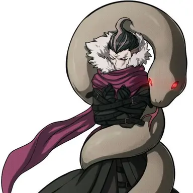Profile image of 타나카 간다무