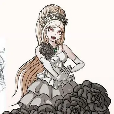 Profile image of 소니아네버마인드