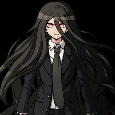 Profile image of 카무쿠라이즈루