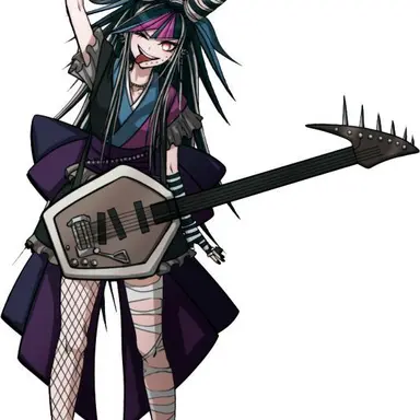 Profile image of 미오다 이부키