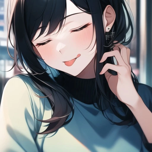 ㅁ