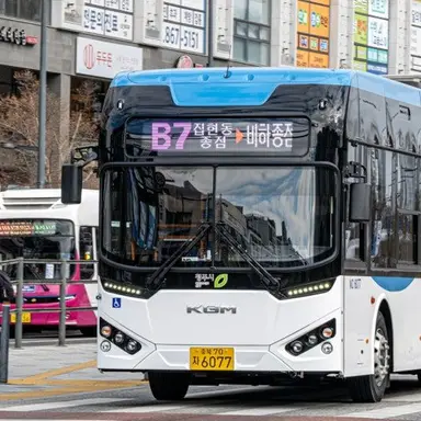Profile image of C110
