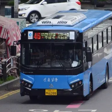 Profile image of 스마트11HG