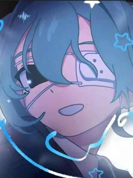 Qxa의 하츠네 미쿠